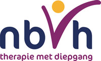 Logo-nbvh