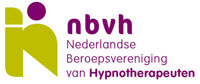 Logo-nbvh